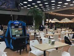 -813芭依珊 BAESAn(皇冠十畝地店)