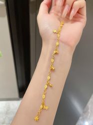 点击看大图 -Cindy Jewelry·钻戒·彩色宝石