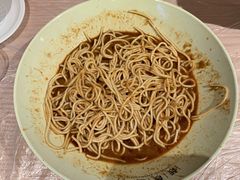 -靓靓蒸虾·头牌蒸虾(万松园玲珑店)