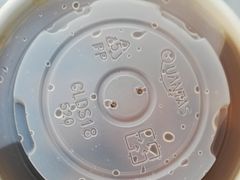 -鲜芋仙(中环百联2店)