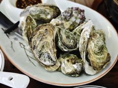 -鑫鸿达·海鲜闽菜热炒小馆(中山路店)