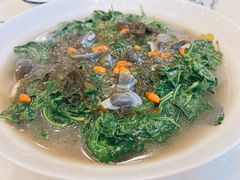 -巫记鸡饭店
