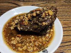 -老号尤兔头(玉堂店)