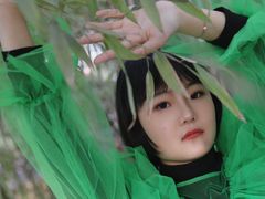 -芙蓉街-王府池子