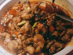 -冰火楼(梦泽园店)