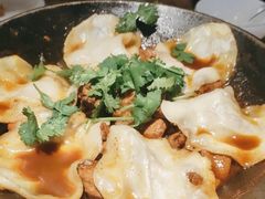 -徐小姐地锅鸡(铜山万达店)