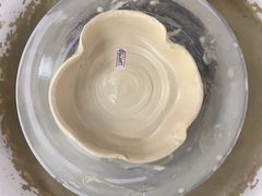 成品-粤陶渊.DIY陶艺体验馆(粤陶总店)