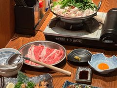 -九州酒场ひこぞう(1号店)