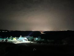 -仙海旅游度假区