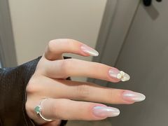 -西安万象天地