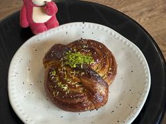 -TonTon(永康路店)