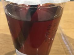 -眷村阿嬷(华润万象城店)