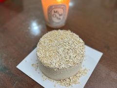 -tuan bakery+café(锦绣坊店)