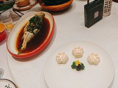 -江太极江浙菜(马桥万达广场店)