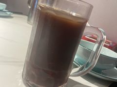 -回家吃饭·地道南昌菜(建德观总店)