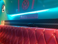 -欢乐迪KTV(观音桥未来国际店)