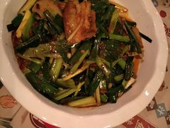 -酒肆浅葱•烧烤•龙虾•排档(卓悦intown店)