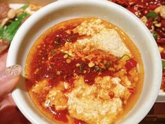 -蓉城小馆(科兴店)