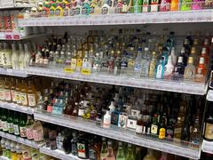 -KKV(南京新城市广场店)