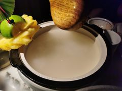 -桂满陇·桃花院落(长泰广场店)