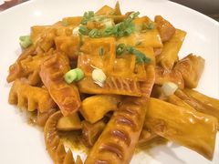 -沪上馨和小馆•海派上海菜(陆家浜路店)