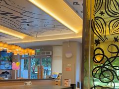 -菲滋意式餐厅(黄岩洞天店)