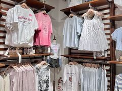 -ONE MOMENT(北京朝外店)