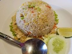 -Sala Thai Restaurant