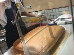 -小熊吉姆(kkone店)