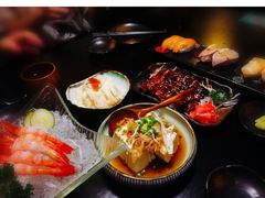-春草居酒屋·晴子の店