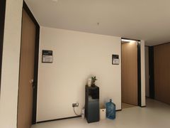 -争渡心理咨询全国连锁(福田店)