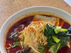 -聚龙巧嘴米线(龙首印象城店)