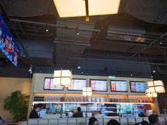 -金鼎轩(鸟巢北辰荟店)