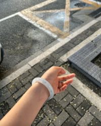 -春全合珠宝(官园珠宝城店)