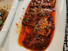 -雅逸居海鲜小厨