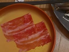 -松野谷·寿喜烧自助(华联顺义金街购物中心店)