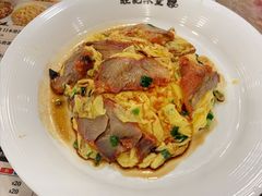 -旺记冰室(九龙中心大厦店)