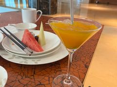 -寻鲜记·东海味·经典甬菜(宁波开元名都大酒店)