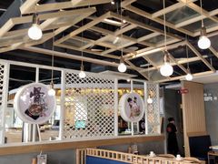 -海银海记牛肉火锅(解放路店)