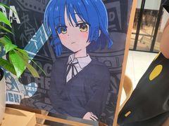 -Sony Store索尼(广州正佳店)