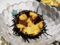 -半岛翡丽海鲜自助餐厅(观风亭店)