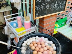 -南湖胖子砂锅(南湖店)