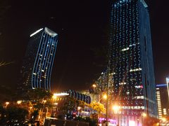 -苏州现代传媒广场商业
