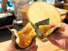 -小十Omakase(地王大厦店)