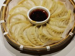 -王捌小院(红花坡店)