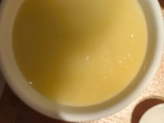 -姥姥家春饼店(惠新东街店)