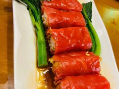 -猪仔记广东顺德菜(石景山银河大街店)