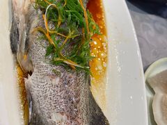 -达叔香味海鲜(海棠68环球美食街店)