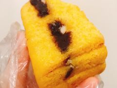 -杨招娣糕点(装驾桥巷店)