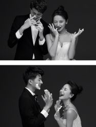 -女王风尚STUDIO·轻奢化定制